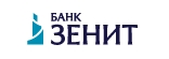 Зенит